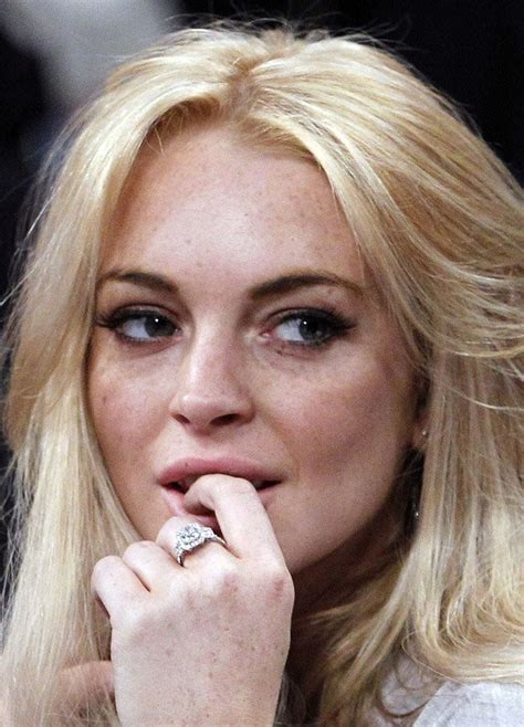 playboy leaked|Playboy advances Lohan issue due to leaked photos 